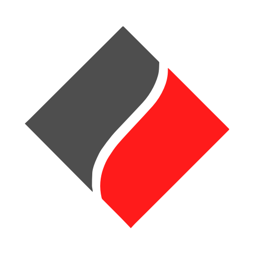 Logotipo do app