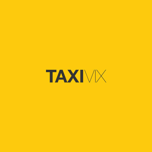 Logotipo do app