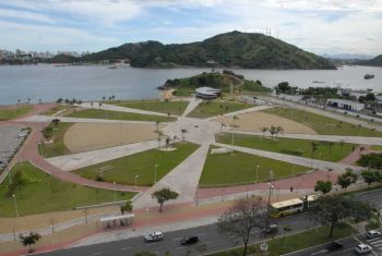 Praça do Papa