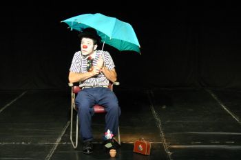 Teatro
