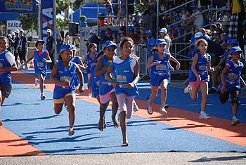 Circuito da Caixa de Maratoninha