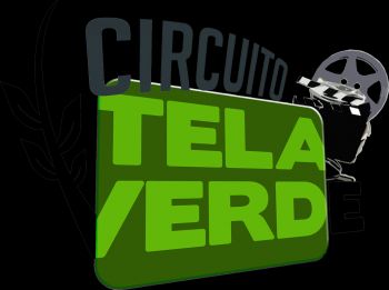 Circuito Tela Verde