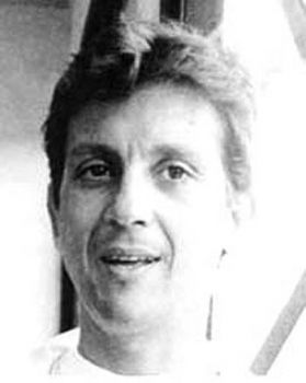 Tião Sá
