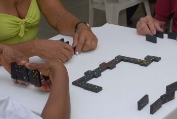jogo de dominó