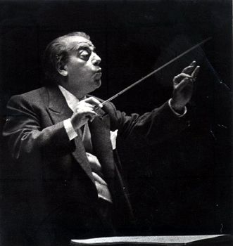 Heitor Villa Lobos