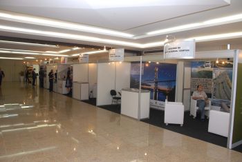 EEBA - Encontro Econômico Brasil-Alemanha