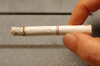 cigarro