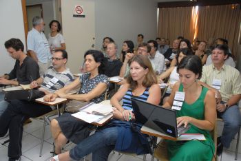Ateliê Internacional de Urbanismo