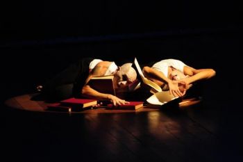 festival nacional de teatro
