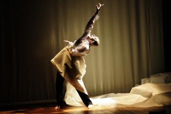 festival nacional de teatro