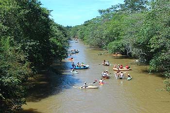 Rio Jucu