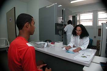 medicamentos
