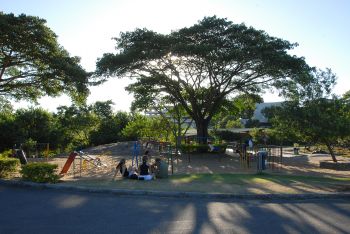Pedra da Cebola