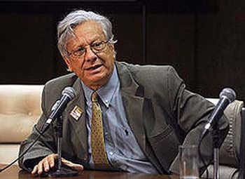 Fisico Pinguelli Rosa