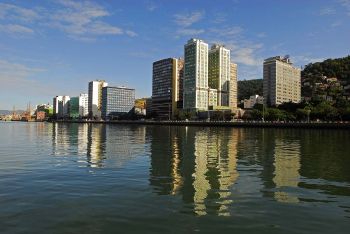 Cidade de Vitória