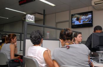 TV Procon