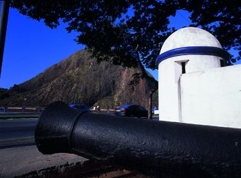 Clube Saldanha da Gama