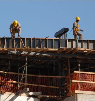 Construção Civil
