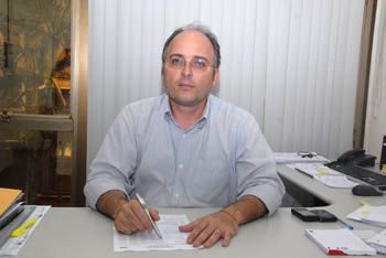 Anckimar Pratissolli