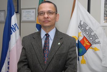 João José Barbosa Sanna