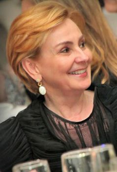 Beth Kfuri