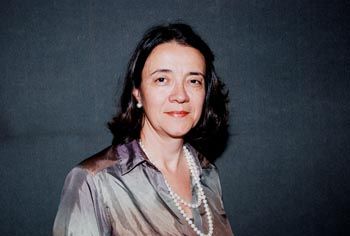Sueli Tonini