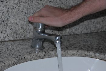 Campanha de consumo consciente