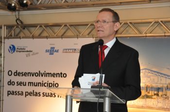prefeito empreendedor