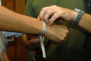 Dia Internacional Eliminação Violência Contra Mulher