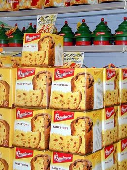 Produtos Natalinos