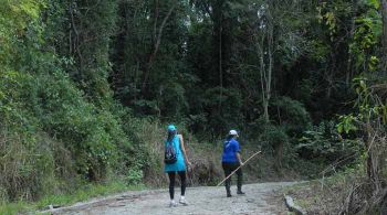 Parque da Fonte Grande
