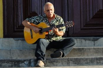 Chico Lessa