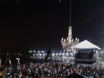 Público