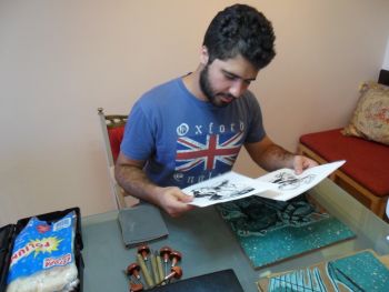 André Magnago