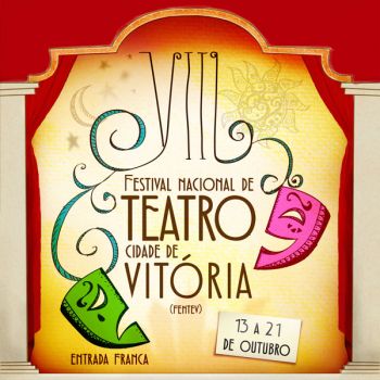 Festival de teatro