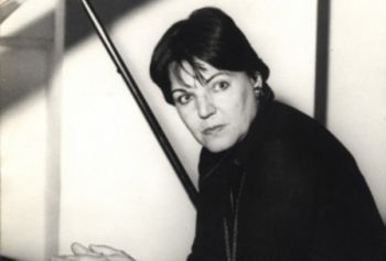Edith Bulhões