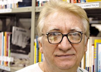 Luiz Sérgio Quarto