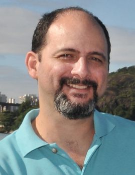 Ilvan Filho