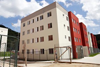 Residencial Tabuazeiro