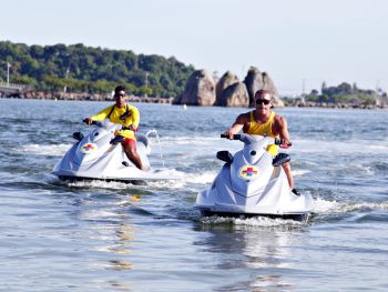 Jet Ski