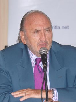 Jorge Werthein