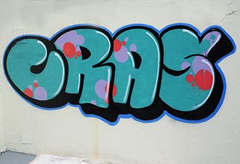 CRAS, PROJOVEM