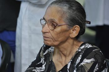 Alerta sobre diabetes