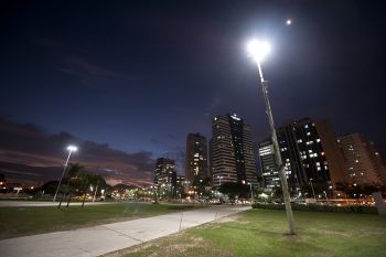 Praça do Papa