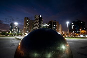 Praça do Papa