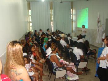 Compasso