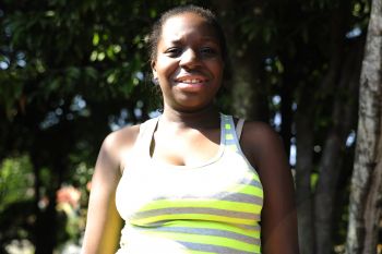 Parque Mata da Praia