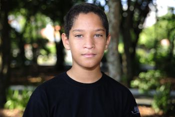 Parque Mata da Praia