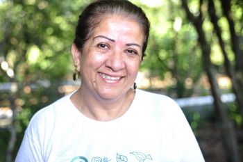 Parque Mata da Praia