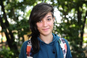 Parque Mata da Praia